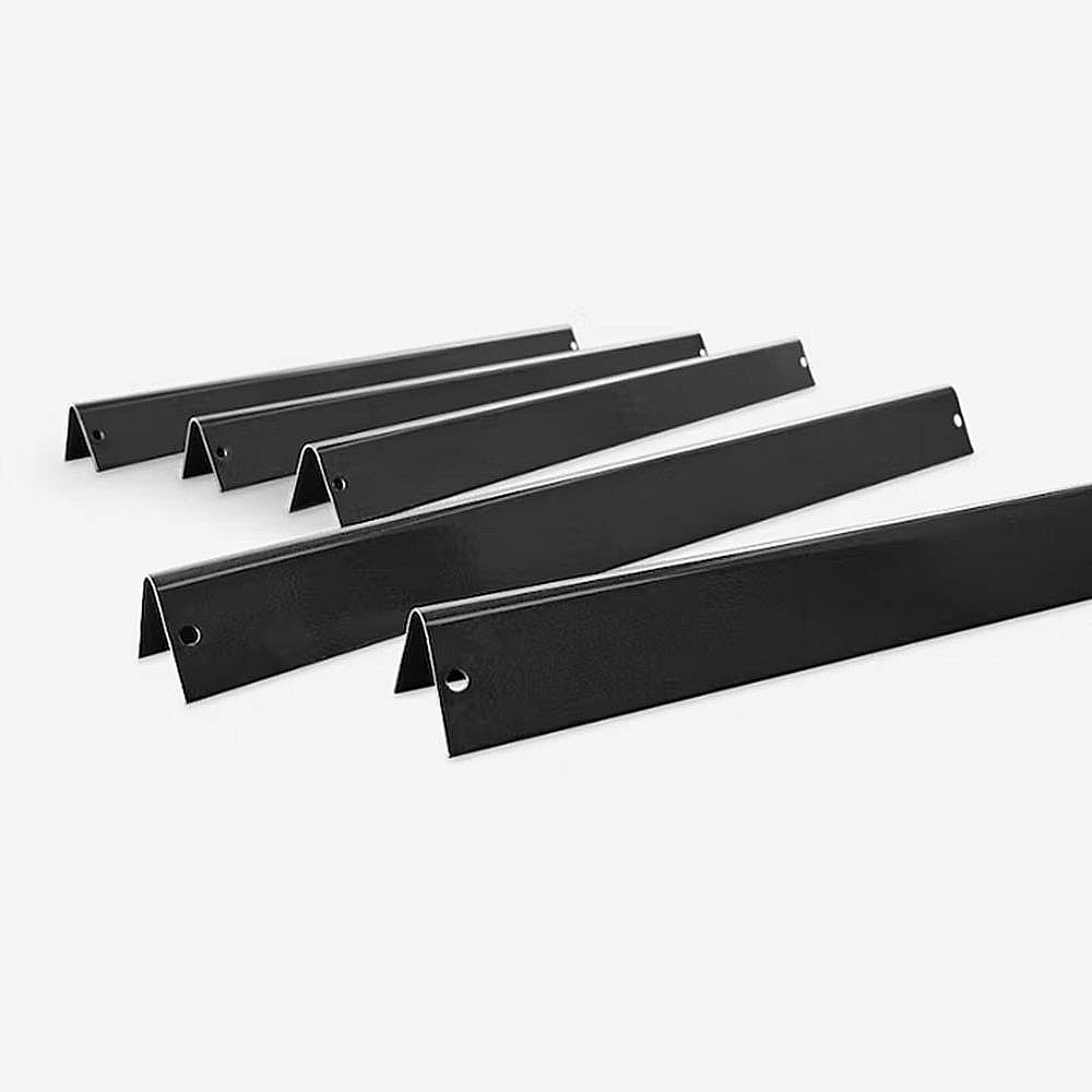 Part #7534, Weber Gas Grill Flame Tamer Set