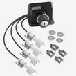 Weber Genesis Gas Grill Igniter Kit 7629