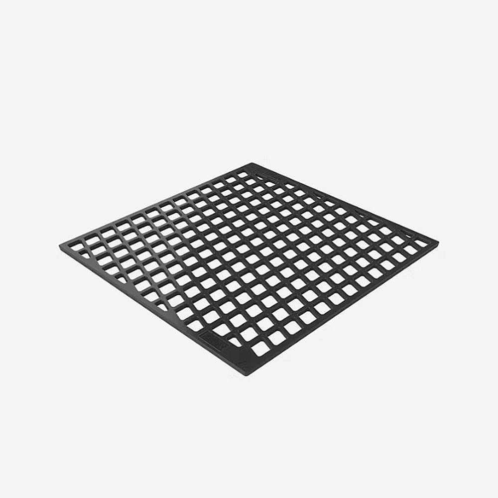 Part #7670, Weber Crafted Dual-Sided Sear Grate