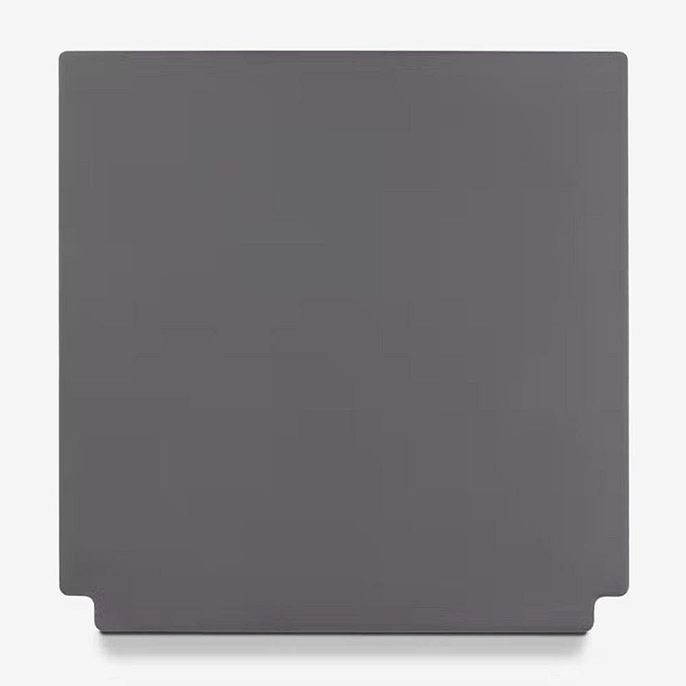 Part #7671, Weber Crafted Pizza Stone
