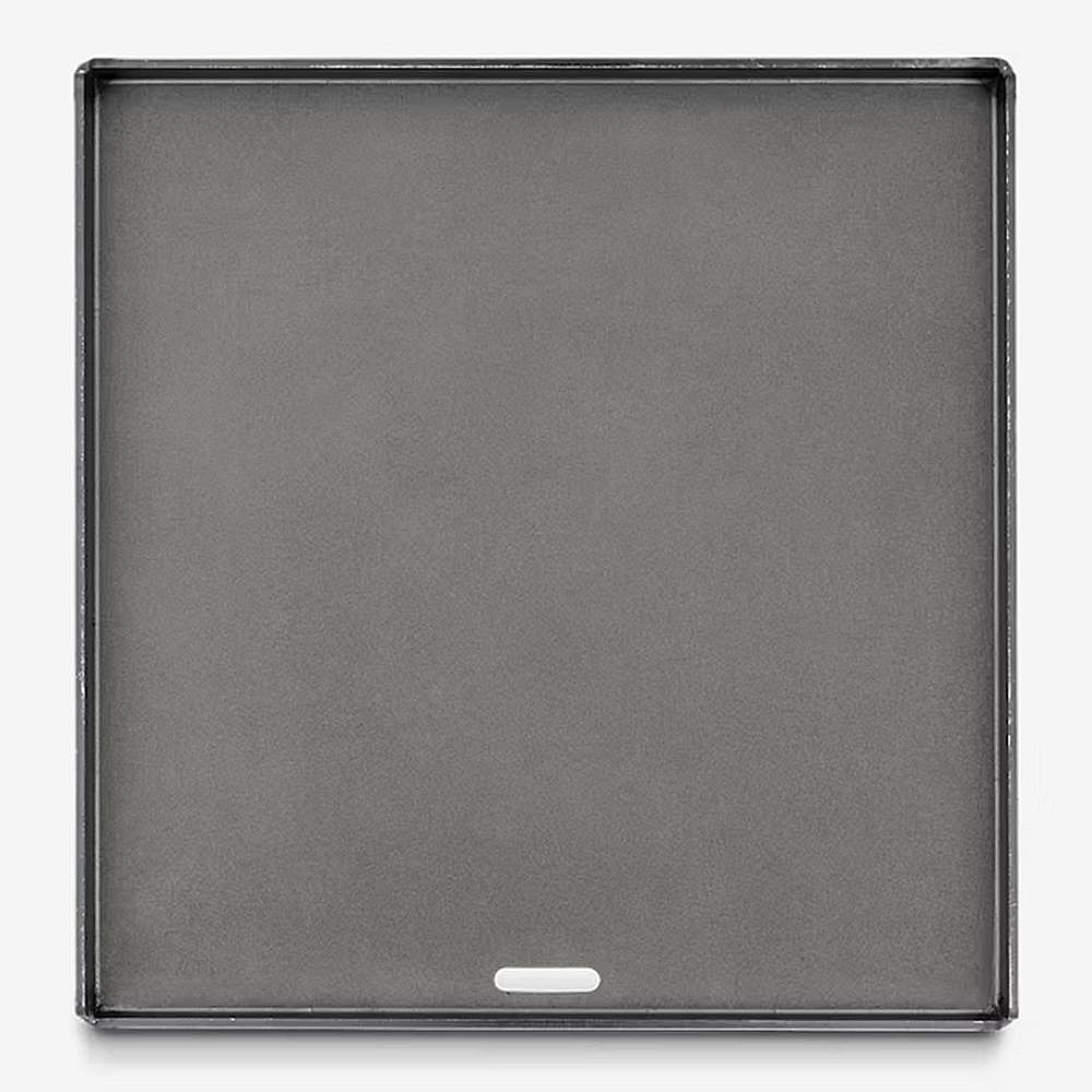 Part #7672, Weber Crafted Griddle