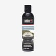 Weber Grill Stubborn Stain Remover 8025
