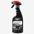 Weber Grill Exterior Cleaner 8028