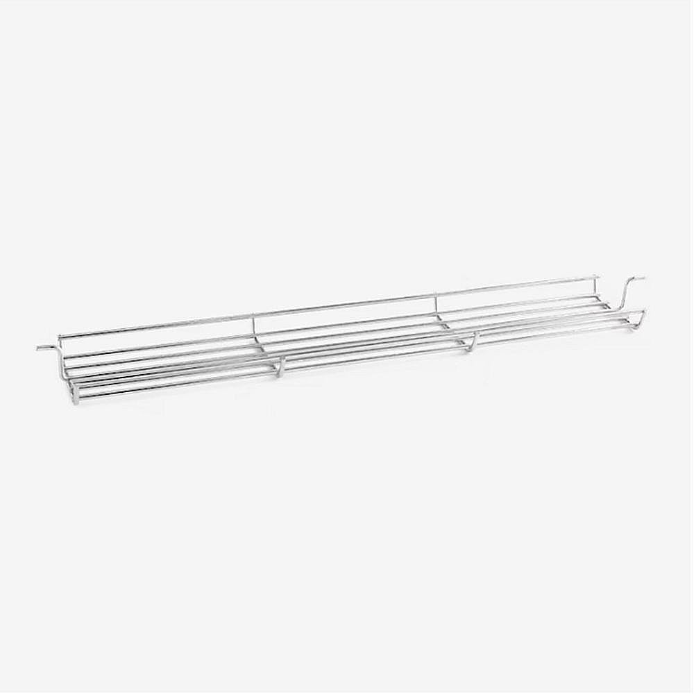 Part #80623, Weber Gas Grill Warming Rack