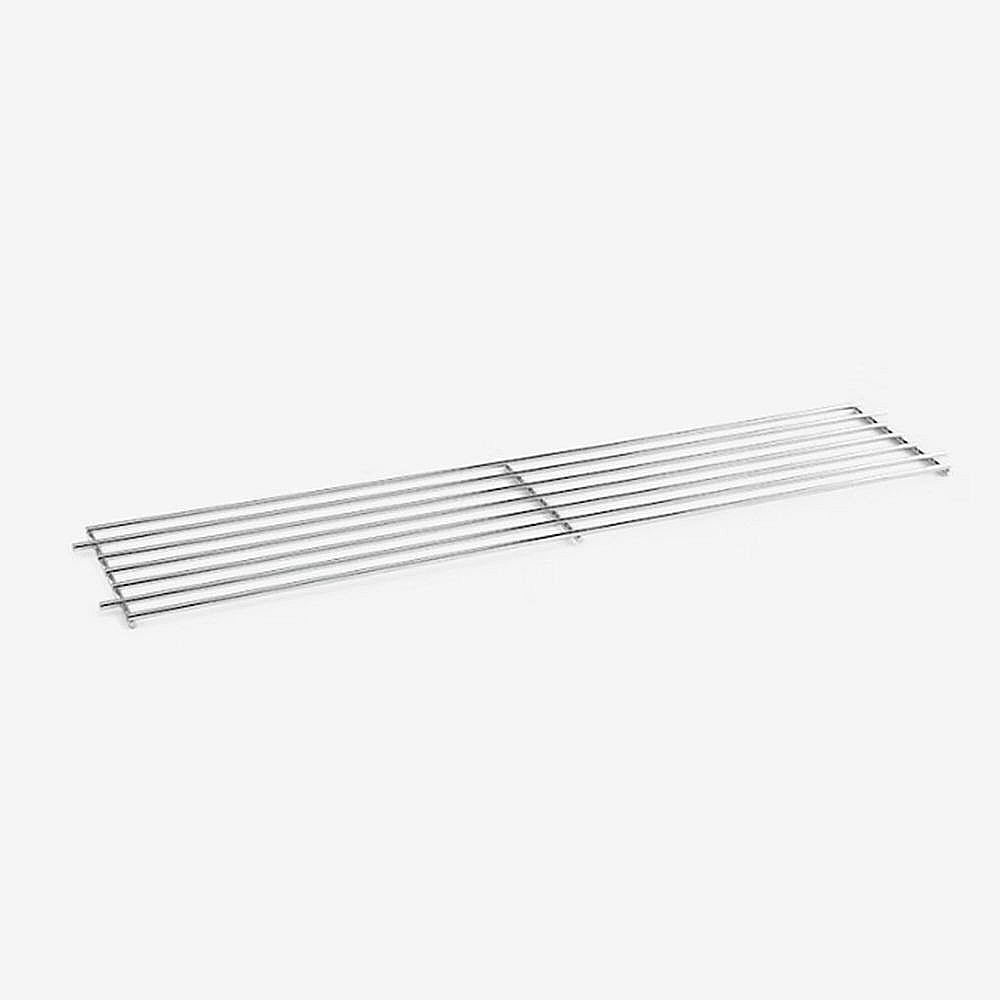 Part #80640, Weber Grill Warming Rack