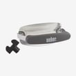 Weber Charcoal Grill Lid Handle 80672
