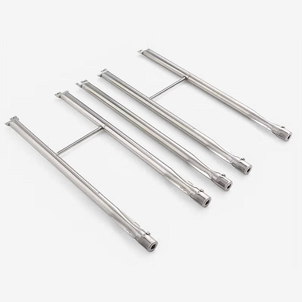 Part #85661, Weber Gas Grill Burner Tube Kit