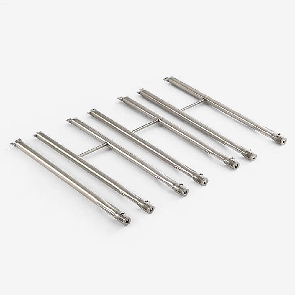 Part #85663, Weber Gas Grill Burner Tube Kit