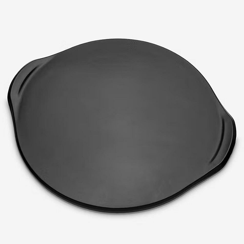 Part #8829, Weber Grill Grilling Stone
