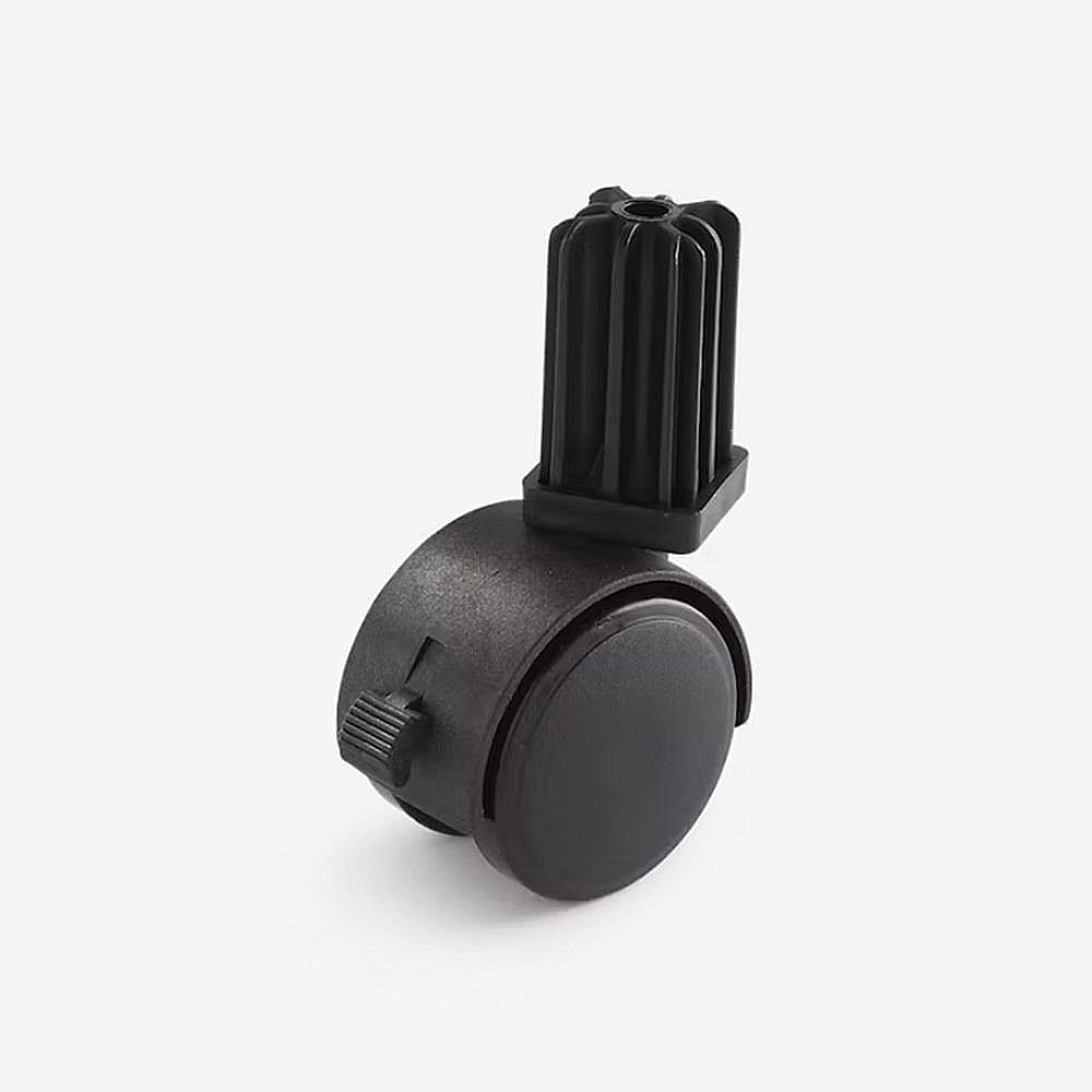 Part #99241, Weber Gas Grill Locking Caster Wheel