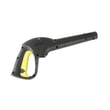 Gun 2.641-959.0