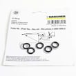 Kit 2.880-990.0