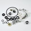 Spare Part for Karcher K2200G - Part 2.884-205.0