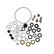 Pressure Washer Pump Repair Kit 2.884-216.0