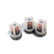 Pressure Washer Check Valve Kit 2.884-916.0
