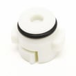Plug for Karcher K1800G - Part 4.132-010.0