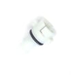 Pressure Washer Pump Valve Plug for Karcher G2300IB - Part 4.132-011.0