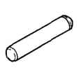 Piston 3 for Karcher K2300G - Part 4.553-173.0