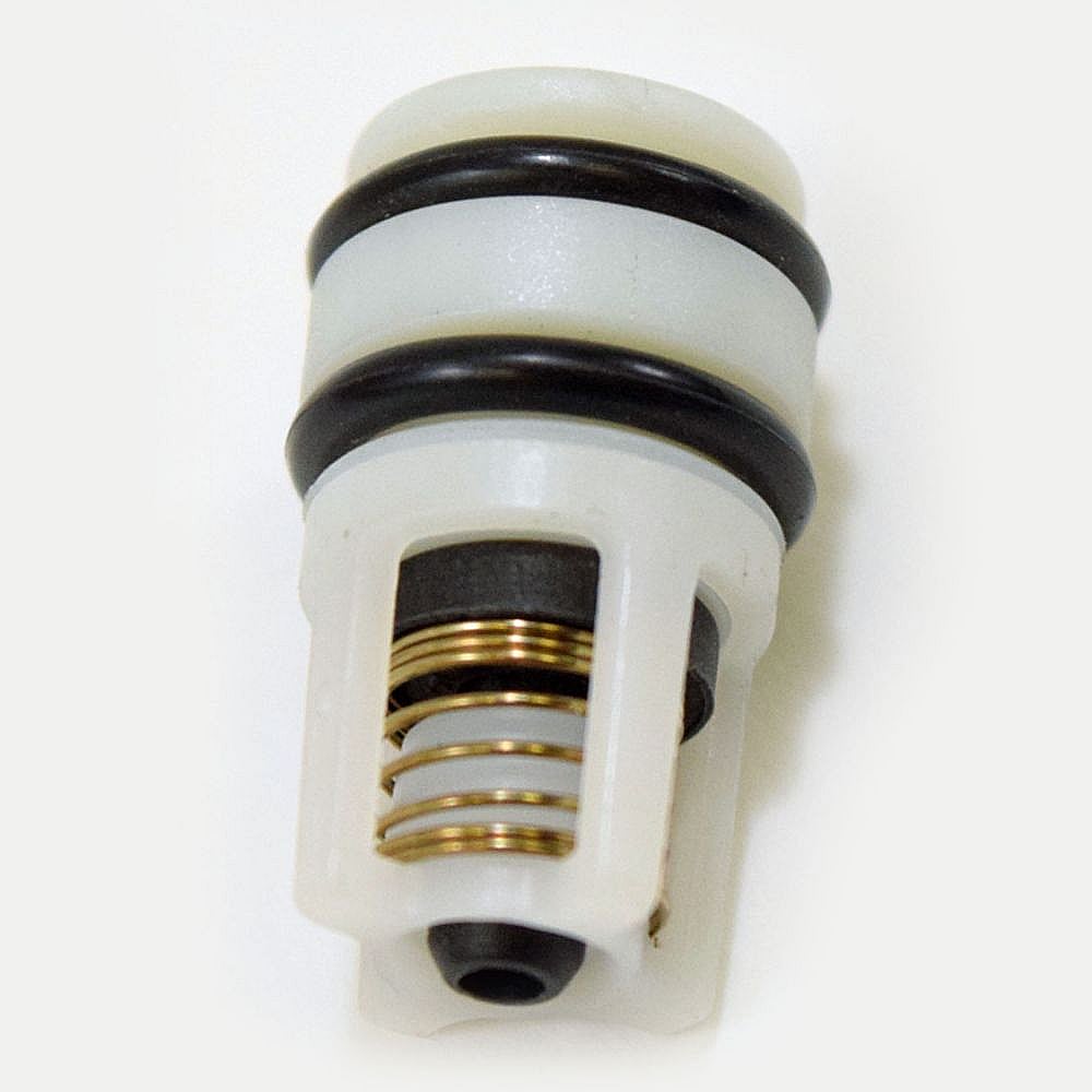 Pressure Washer Check Valve