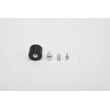 Pressure Washer Thermal Release Valve for Karcher G2300IB - Part 4.580-360.0