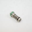 Pressure Washer Spill Valve for Karcher K2200G - Part 4.591-040.0
