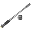 Wand Nozzle for Karcher K3000G - Part 4.760-241.0