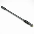 Pressure Washer Wand 4.760-264.0