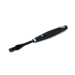 Spray Lance 4.760-534.0