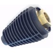 Nozzle 4.764-191.0