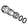 Nozzle for Karcher K2300G - Part 4.769-032.0