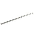 Pistol Tube for Karcher G2300IB - Part 5.028-905.0