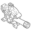 Guidance for Karcher K2300G - Part 5.060-642.0