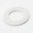 Washer for Karcher HD2500G - Part 5.115-465.0