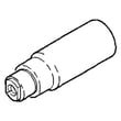 Coupler Element for Karcher K2300G - Part 5.471-088.0