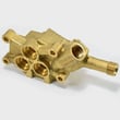 Cylinder Head for Karcher HD2500G - Part 5.550-265.0
