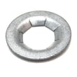 Fastener for Craftsman 559741720 - Part 6.343-181