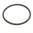 Lawn & Garden Equipment O-ring for Craftsman 559761690 - Part 6.362-095