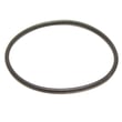 Lawn & Garden Equipment O-ring for Craftsman 559761690 - Part 6.362-216