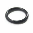 Pressure Washer Pump Valve Gasket for Karcher K2300G - Part 6.362-458.0