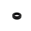 Ring for Craftsman 559761690 - Part 6.365-340