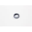 Pressure Washer Pump Piston Seal 6.365-341.0