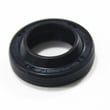 Pressure Washer Piston Seal 6.365-393.0