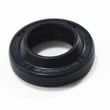 Pressure Washer Piston Seal for Karcher G2300IB - Part 6.365-393.0