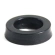 Pressure Washer Pump Seal 6.365-394.0