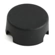 Cap for Craftsman 559741720 - Part 6.435-221
