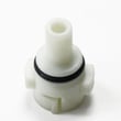 Valve Plug for Karcher K3000G - Part 6.964-032.0