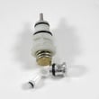 Pressure Washer Unloader Valve Kit for Karcher K3000G - Part 9.001-135.0