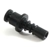 Nipple for Karcher K3000G - Part 9.036-256.0