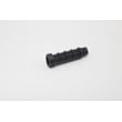 Coupler for Karcher K3000G - Part 9.036-261.0