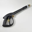 Pressure Washer Gun 9.112-014.0